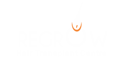 Invivo Regrow Hair Transplant Centre Bangalore